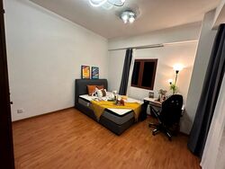 Kew Crescent (D16), Condominium #553204221